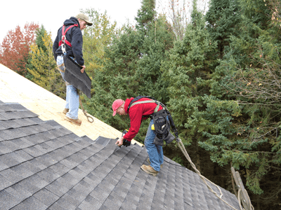 About Siding Replacement LLC Virginia Beach, VA