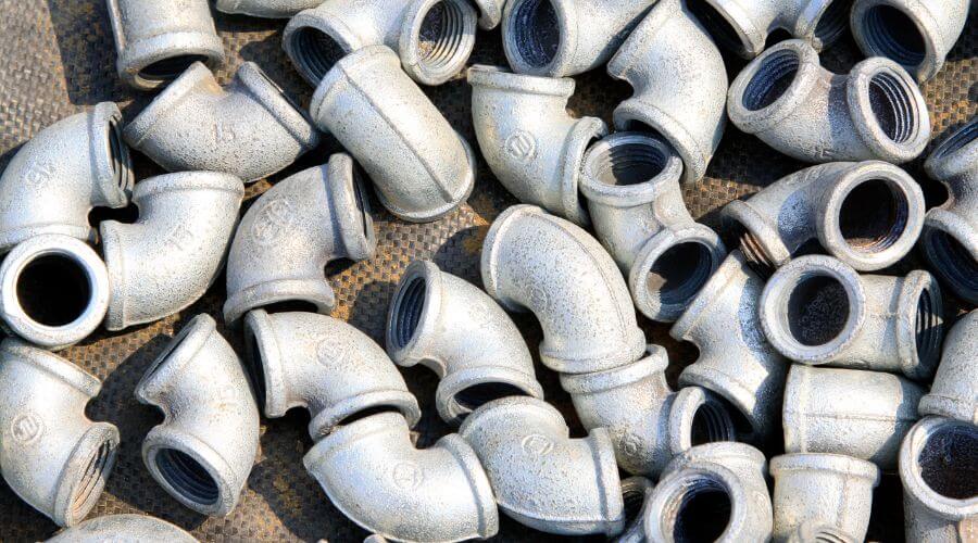 Professional Siding Services services in Virginia Beach, VA